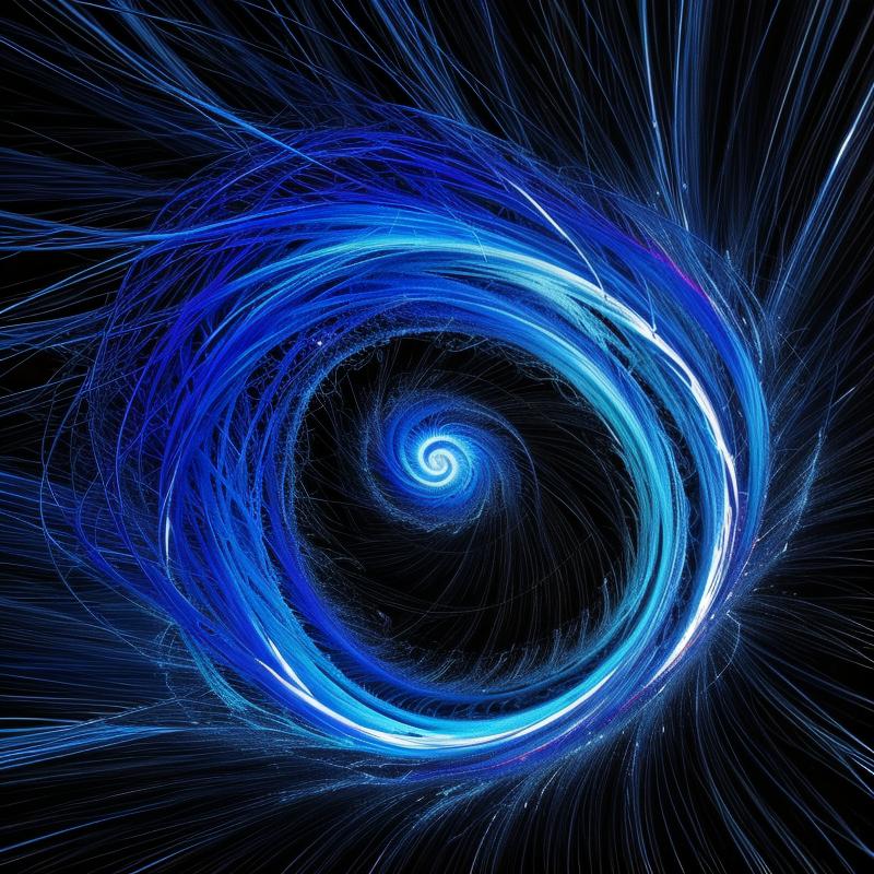 800x800